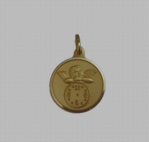 Las 22 Mejores medallas con relojes del mundo