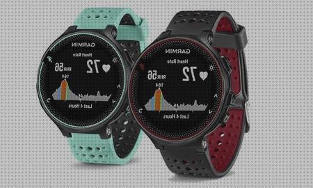 ¿Dónde poder comprar reloj garmin gps gps mediamarkt reloj garmin gps?