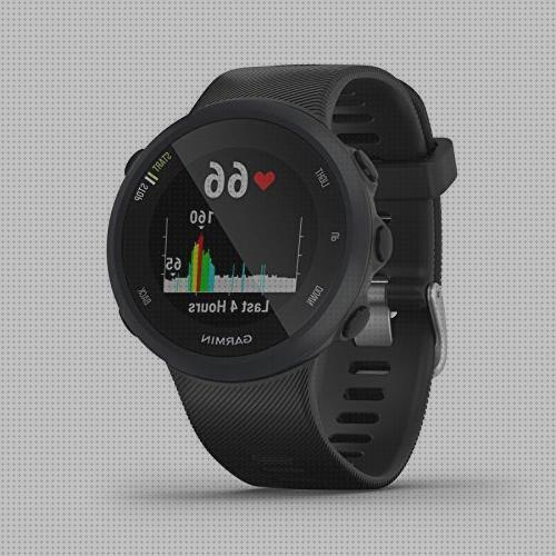 Las mejores marcas de reloj garmin gps gps mediamarkt reloj garmin gps