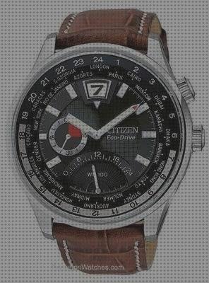 ¿Dónde poder comprar citizen mejor4 precio reloj citizen aw2020 82l super titanio hombre?
