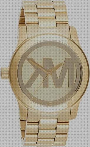 Las mejores marcas de reloj mujer michel kors reloj i fantil reloj boccadamo my015 michael kors amazon reloj