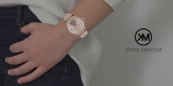 Las mejores marcas de relojes kors mujer relojes grande hombre liska liska relojes michael kors amazon relojes mujer