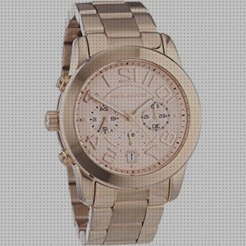 ¿Dónde poder comprar kors michael kors mk5727 reloj de mujer?
