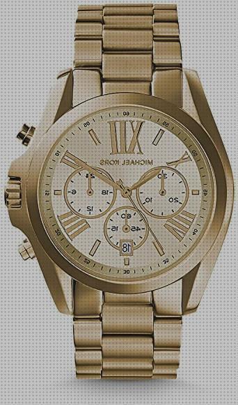 ¿Dónde poder comprar reloj mujer michel kors reloj i fantil reloj boccadamo my015 michael kors reloj mujer estrellas?