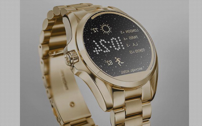 ¿Dónde poder comprar reloj michael kors mujer digital reloj mujer michel kors reloj i fantil michael kors reloj mujer luna?