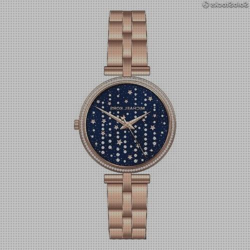 Las mejores reloj michael kors mujer digital reloj mujer michel kors reloj i fantil michael kors reloj mujer luna