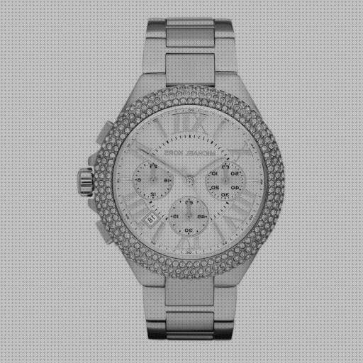 ¿Dónde poder comprar reloj mujer michel kors reloj i fantil reloj boccadamo my015 michael kors reloj mujer mk5634?