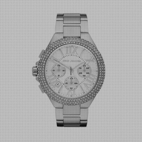 Opiniones de reloj mujer michel kors reloj i fantil reloj boccadamo my015 michael kors reloj mujer mk5634