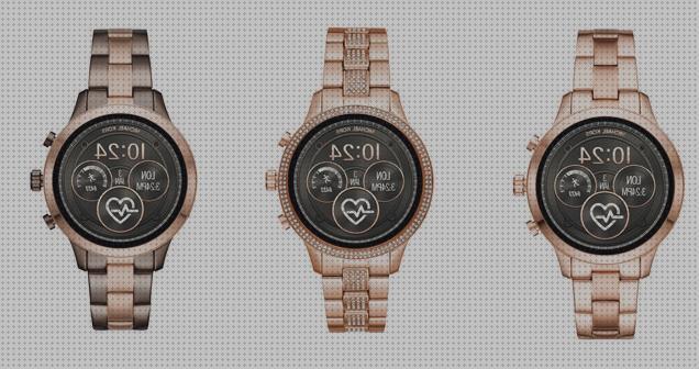 Las mejores marcas de michael relojes michael kors relojes mujer nueva coleccion