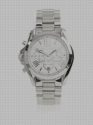 Las mejores relojes kors mujer relojes grande hombre liska liska relojes michael kors relojes plateados mujer