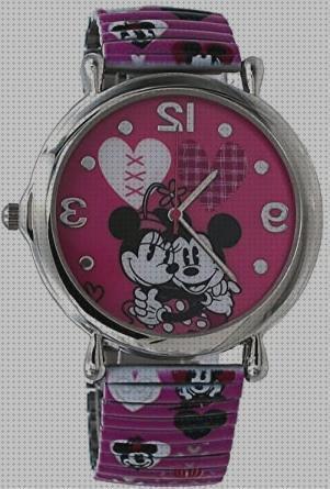 Las mejores marcas de minnie