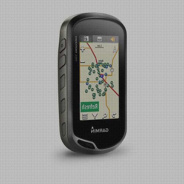 ¿Dónde poder comprar gps modelos de reloj oregon con gps?