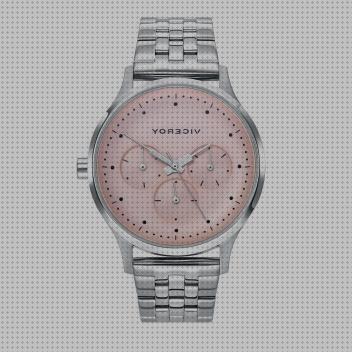 Las mejores viceroy modelos reloj viceroy mujer