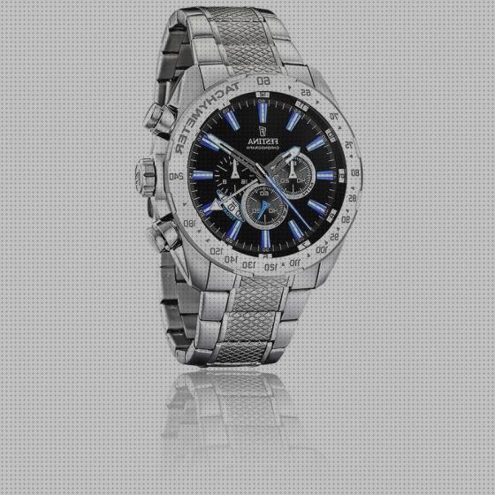 Las mejores festina modelos reloj festina hombre 2010