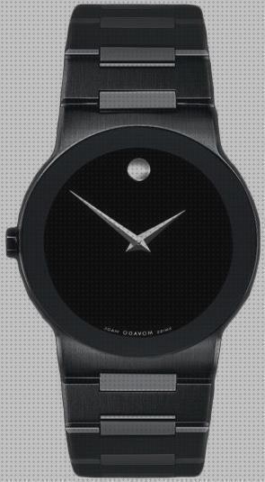 ¿Dónde poder comprar movado?