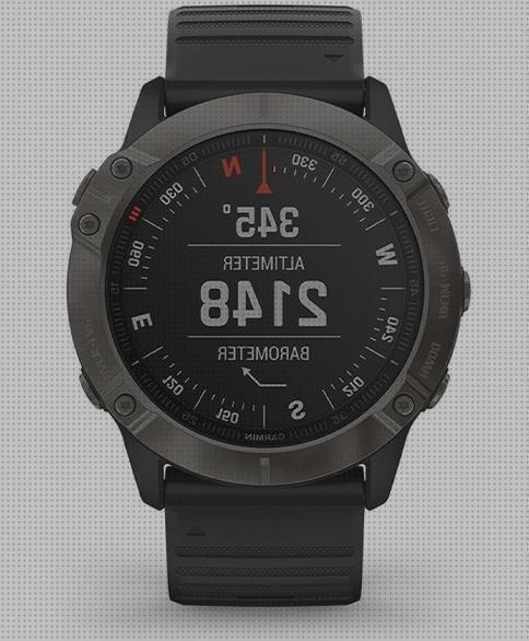 Los mejores 25 Msi Relojes Gps Zafiros