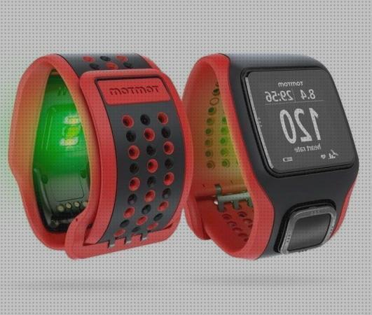 Las mejores garmin gps multisport