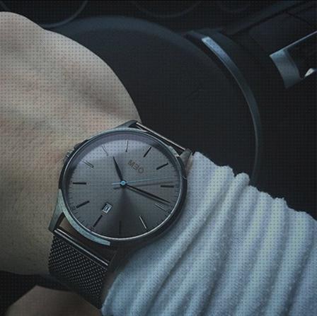 ¿Dónde poder comprar muñecas de hombre con reloj?