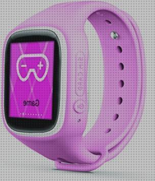 ¿Dónde poder comprar reloj niños gps gps mywigo reloj gps niños?