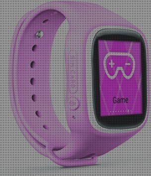 Los 32 Mejores Mywigo Relojes Gps Para Niños