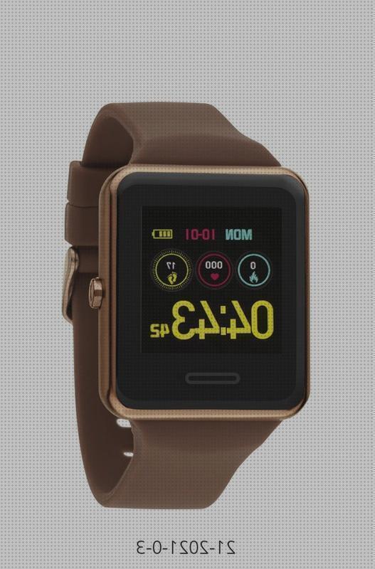 Las mejores marcas de reloj smartwatch nowley reloj mujer smartwatch