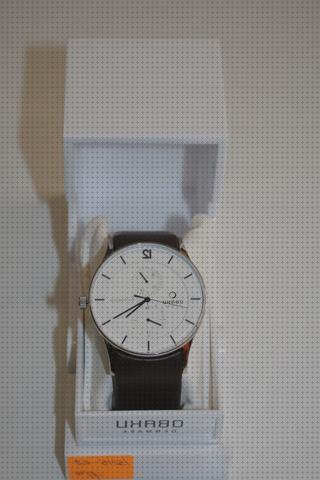 Las mejores obaku