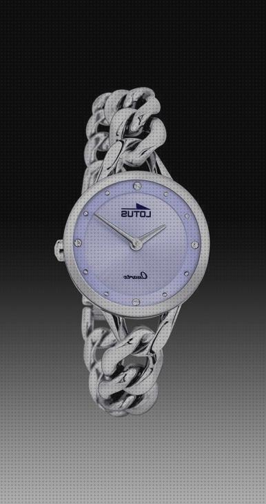 Review de oferts reloj pulsera de mujer