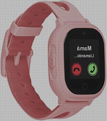 Las mejores marcas de reloj niños gps gps okywatch reloj con gps niños