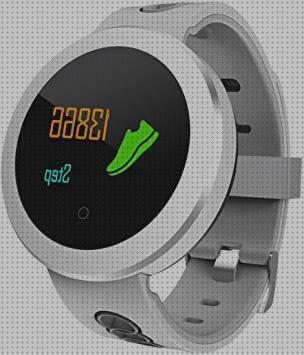 ¿Dónde poder comprar bluetooth watch oled bluetooth smart watch?