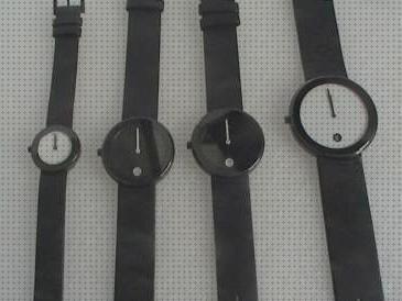 ¿Dónde poder comprar omega relojes art collection mujer?