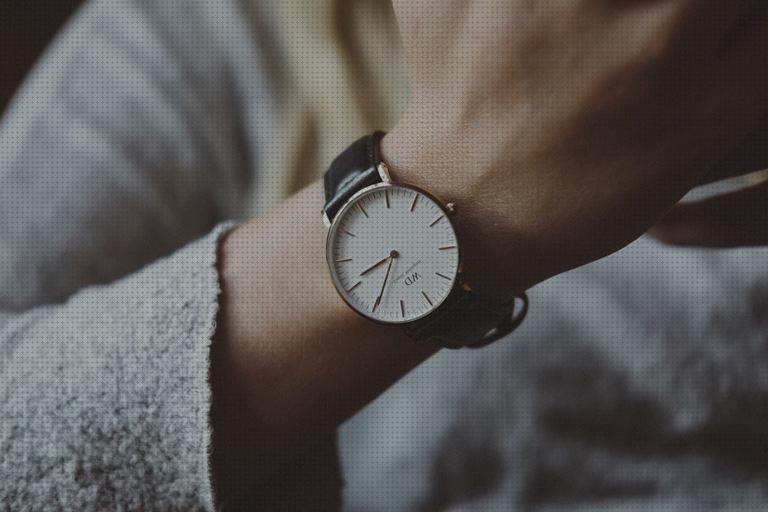 ¿Dónde poder comprar online online mecanismo reloj?