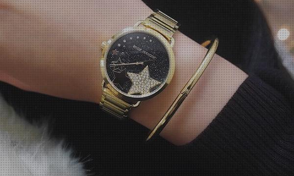 ¿Dónde poder comprar online online reloj michael kors?