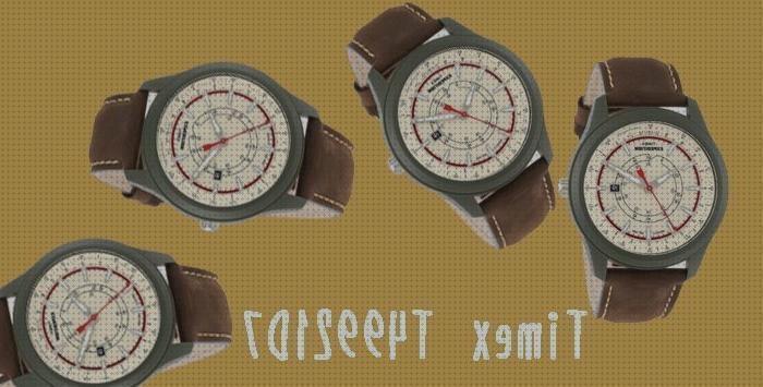 ¿Dónde poder comprar relojes baratos online relojes baratos relojes online relojes analogicos de exterior baratos?