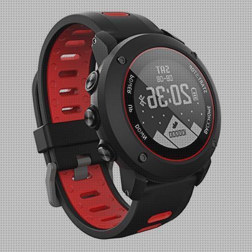 ¿Dónde poder comprar oolifeng gps oolifeng gps reloj inteligente?