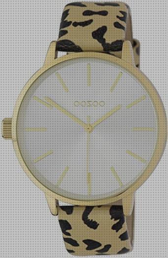 ¿Dónde poder comprar oozoo oozoo reloj mujer?