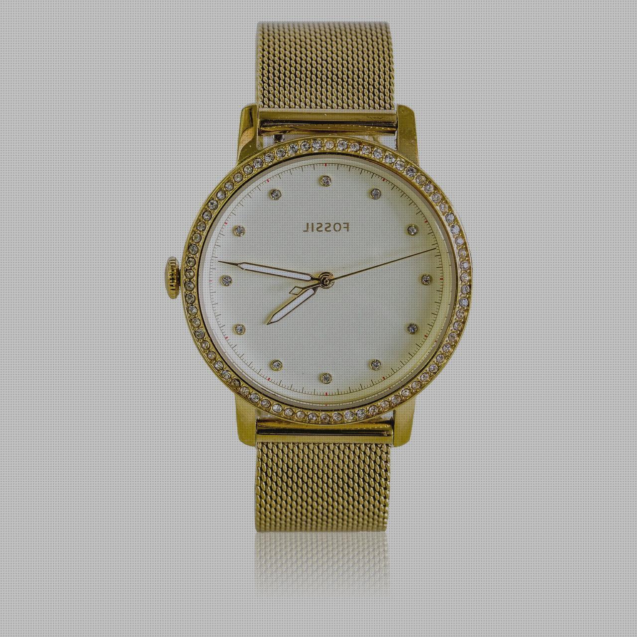 ¿Dónde poder comprar relojes rolex relojes oro blanco relojes rolex mujer?