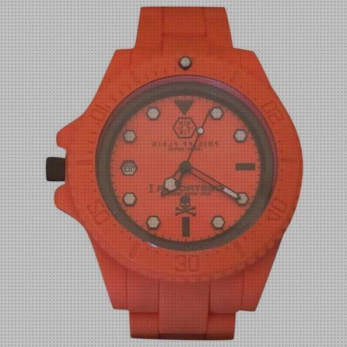 Mejores 29 relojes philipp