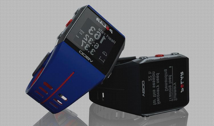 ¿Dónde poder comprar v800 gps polar reloj deportivo con gps v800 hr negro?