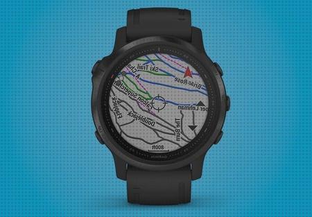 ¿Dónde poder comprar polares gps polar reloj gps ruta?