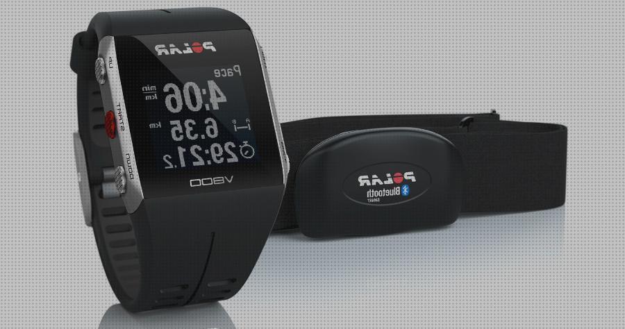 ¿Dónde poder comprar polares relojes gps reloj polar gps?