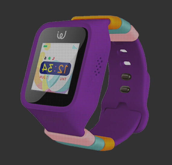 ¿Dónde poder comprar watch pomo smart watch de?