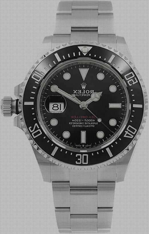 Los mejores 24 Preio Relojes Rolex De Aceros De Hombres