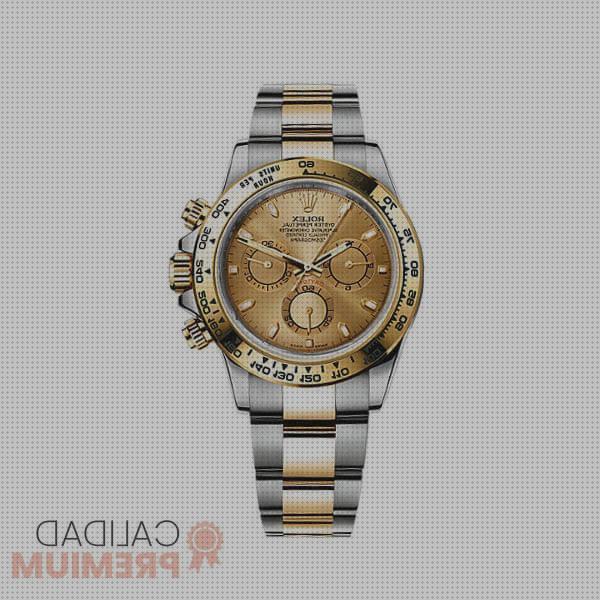 Las mejores premium premium relojes