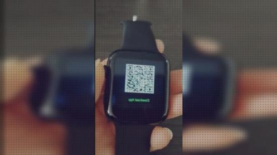 ¿Dónde poder comprar cardiaca productos reloj muñeca frecuencia cardiaca?