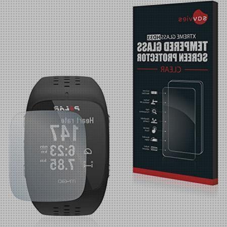 ¿Dónde poder comprar m430 protector reloj polar m430?