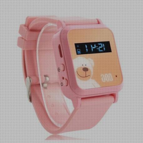 ¿Dónde poder comprar niños gps pulsera con reloj gps niños?