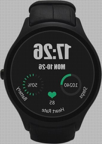 Las mejores gps q70 reloj gps