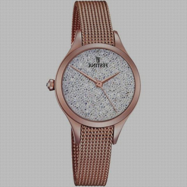 Las mejores swarovski recanvio correa reloj mujer swarovski