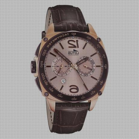 Las mejores hombres regalos regalos reloj hombre liquidacion