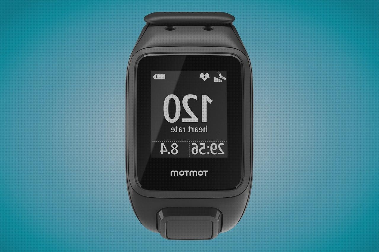 ¿Dónde poder comprar reloj gps actividad gps reloj gps reloj actividad gps integrado?